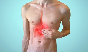 Fibromialgia – choroba, o której należy głośno mówić