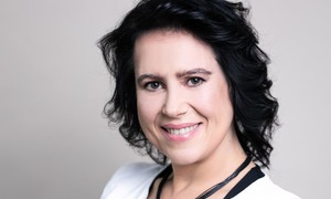 30 lat wsparcia dla firm kosmetycznych i detergentowych – wywiad z dr inż. Anną Oborską