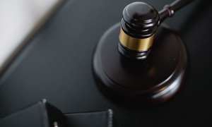 Nowy impuls dla badań klinicznych w Europie. Rozporządzenie Parlamentu Europejskiego wchodz
