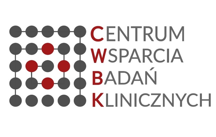 Powstaną Onkologiczne Centra Wsparcia Badań Klinicznych