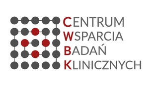 Powstaną Onkologiczne Centra Wsparcia Badań Klinicznych
