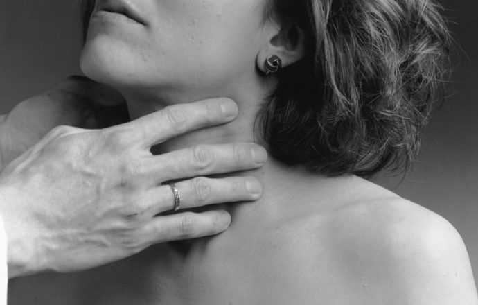 Skórne zespoły paraneoplastyczne w diagnostyce nowotworów