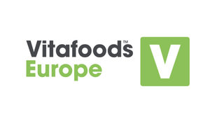 CPhI i Vitafoods – tu rodzi się eksport