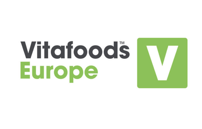 CPhI i Vitafoods – tu rodzi się eksport