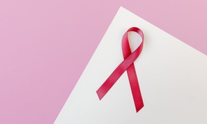 Leczenie raka piersi priorytetem refundacyjnym w 2022 r.