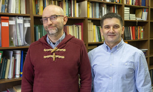 Polacy wykazali, że dżuma nie wszędzie była tak śmiertelna, jak dotąd sądzono