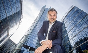 Inno-Gene z rekordowymi wynikami i potencjałem dalszego rozwoju na rynku LifeScience