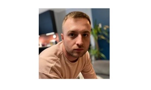 Przeciwpłytkowe właściwości rokitnika zwyczajnego – wywiad z dr. Bartoszem Skalskim