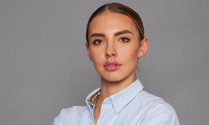 Naczelna Rada Lekarska zakazuje lekarzom prowadzenia szkoleń dla osób niepracujących w zawo
