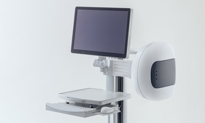 Światowy sukces polskiego systemu sztucznej inteligencji do diagnostyki alergii