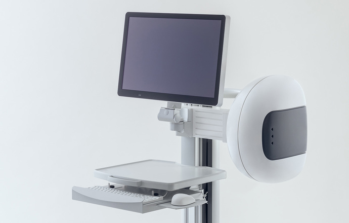 Światowy sukces polskiego systemu sztucznej inteligencji do diagnostyki alergii