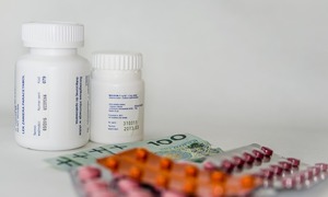 Przemysł farmaceutyczny – przemysł strategiczny. Apel o zwiększenie bezpieczeństwa lekowego