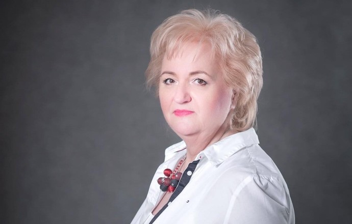 O rozwoju trychologii w Polsce, perspektywach kształcenia i kariery w branży – wywiad z Jul