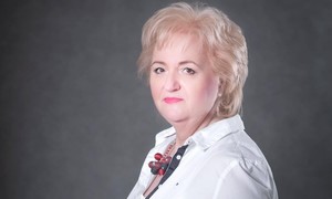 O rozwoju trychologii w Polsce, perspektywach kształcenia i kariery w branży – wywiad z Jul
