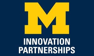 OncoArendi Therapeutics zawarło umowę opcji na licencję wyłączną z Uniwersytetem Michigan