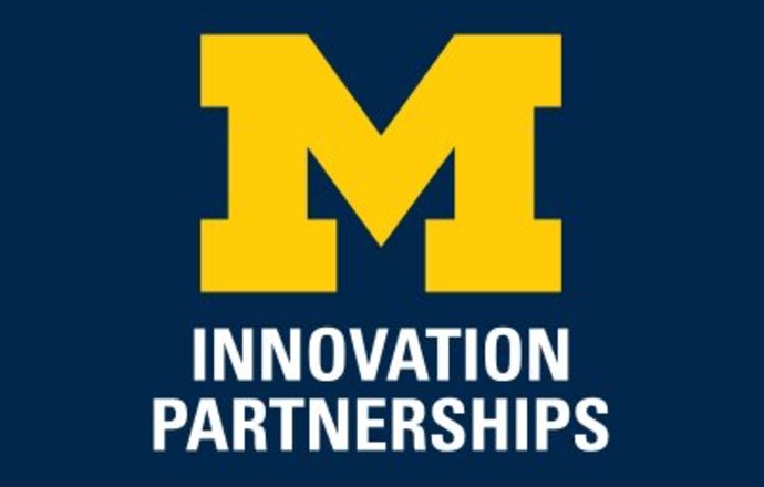 OncoArendi Therapeutics zawarło umowę opcji na licencję wyłączną z Uniwersytetem Michigan