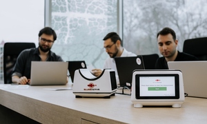 Polski start-up zbadał potrzeby cukrzyków i pracuje nad odpowiedzią w formie urządzenia ora