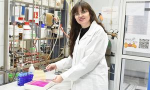 Trzeci komplet zębów zamiast tradycyjnych implantów – rozwiązanie polskich naukowców