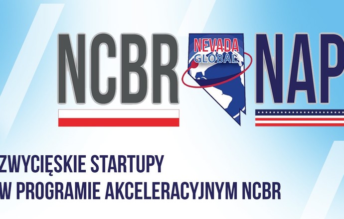 Oni spełniają swój amerykański sen. Znamy zwycięskie start-upy w programie akceleracyjnym N
