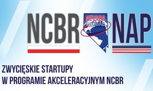 Oni spełniają swój amerykański sen. Znamy zwycięskie start-upy w programie akceleracyjnym N