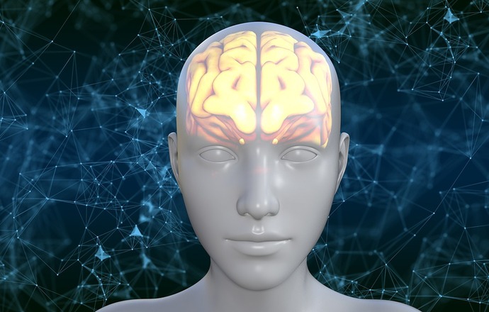 Jak nanotechnologia może ułatwić podawanie leków bezpośrednio do mózgu?
