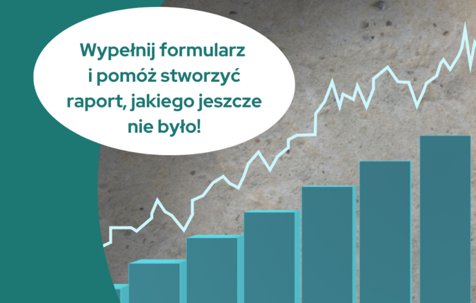 Raport płacowy – badania kliniczne 2022