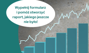 Raport płacowy – badania kliniczne 2022