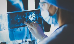 Rynek diagnostyki markerów nowotworowych wart jest niemal 6 mld dol. Działa na nim również 