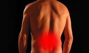 Endoskopowe operacje kręgosłupa – co warto wiedzieć?