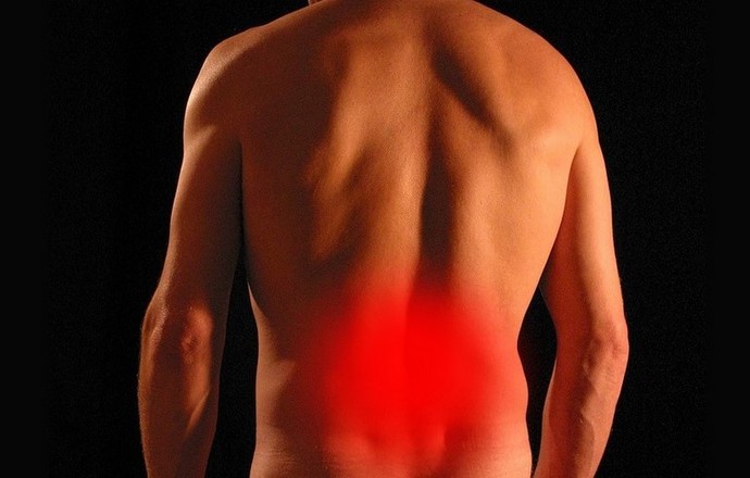 Endoskopowe operacje kręgosłupa – co warto wiedzieć?