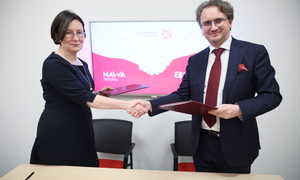 Polskie Powroty ze wsparciem NCBR