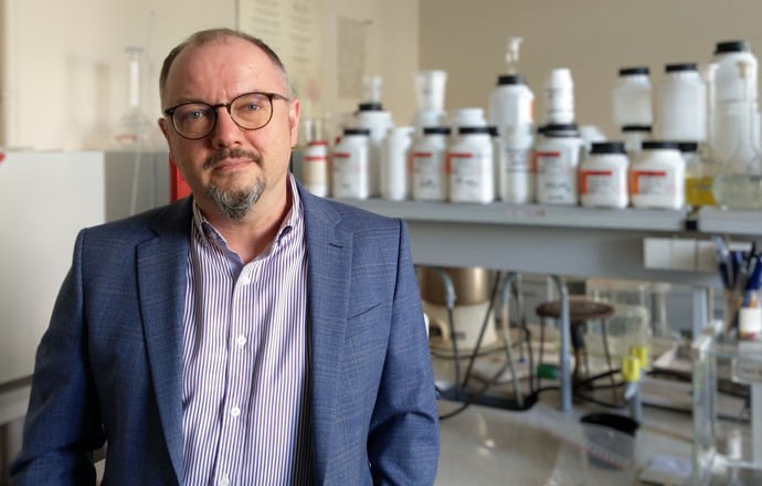 HiProMine pozyska 20 mln zł na dalszy rozwój