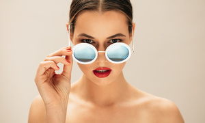 Beauty Innovations 2022 – 8-9 czerwca – zarejestruj się!