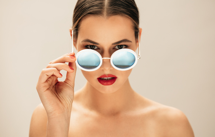Beauty Innovations 2022 – 8-9 czerwca – zarejestruj się!