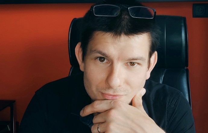 Włosy – cenny materiał diagnostyczny o dużym „oknie czasowym”. Wywiad z dr. hab. n. med. i 