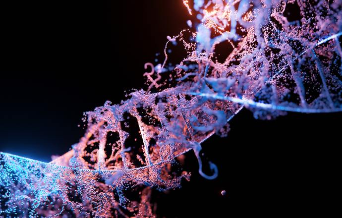 Polskie firmy biotechnologiczne na GPW warte blisko 8 mld zł!