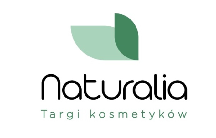 Nadchodzą… TARGI NATURALIA! Już 21-22 maja w Łódź Sport Arena odbędą się PIERWSZE w Łodzi T