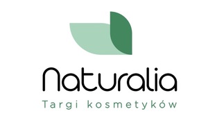 Nadchodzą… TARGI NATURALIA! Już 21-22 maja w Łódź Sport Arena odbędą się PIERWSZE w Łodzi T