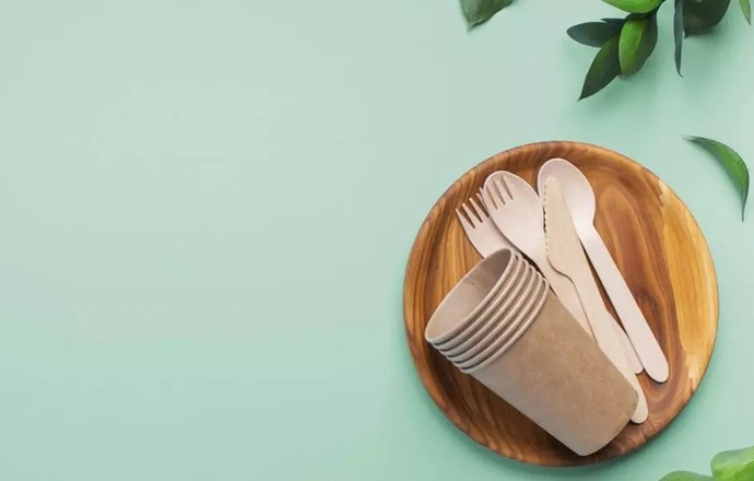 Co Seppic poleca w wegańskim menu kosmetycznym na wiosnę?