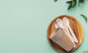 Co Seppic poleca w wegańskim menu kosmetycznym na wiosnę?