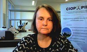 Niebezpieczne składniki chemiczne ubrań, opakowań czy kosmetyków