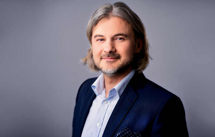 Inno-Gene inwestuje w segment kosmetyków personalizowanych
