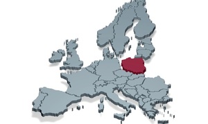 Zamiast leczenia w szpitalu, z receptą do apteki. Jak poprawić dostęp do leczenia biologicz