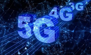 5G coraz śmielej wkracza do medycyny
