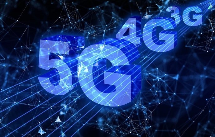 5G coraz śmielej wkracza do medycyny
