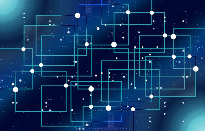 Nowoczesne narzędzia bioinformatyczne ułatwią proces analizy danych. Wywiad z Marcinem Piec