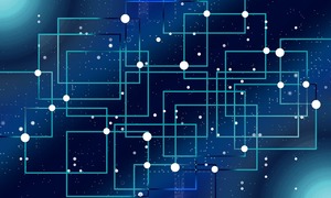 Nowoczesne narzędzia bioinformatyczne ułatwią proces analizy danych. Wywiad z Marcinem Piec