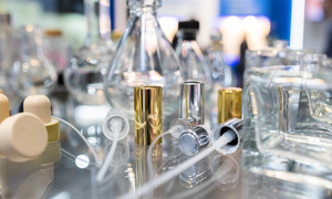 Wszystko o opakowaniach – za nami 14. targi Packaging Innovations