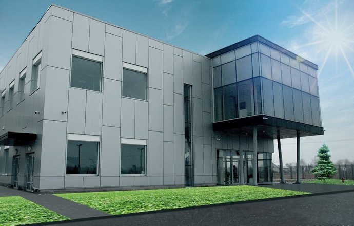 Adamed Pharma rozbudowuje zaplecze laboratoryjne do realizacji nowych projektów rozwoju lek