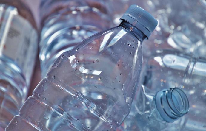 Nanoplastiki – współczesne wyzwanie i zagrożenie dla zdrowia człowieka